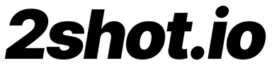 2shot.io